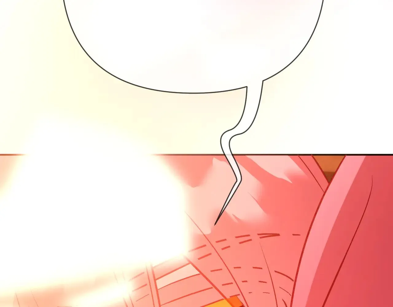 第88话 新的心 第135页