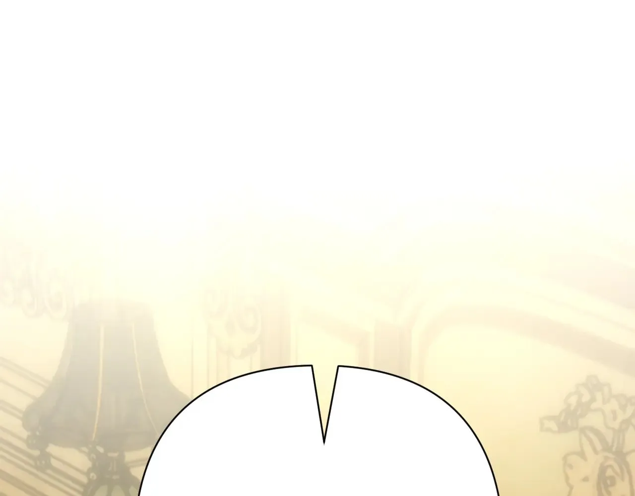 第88话 新的心 第145页