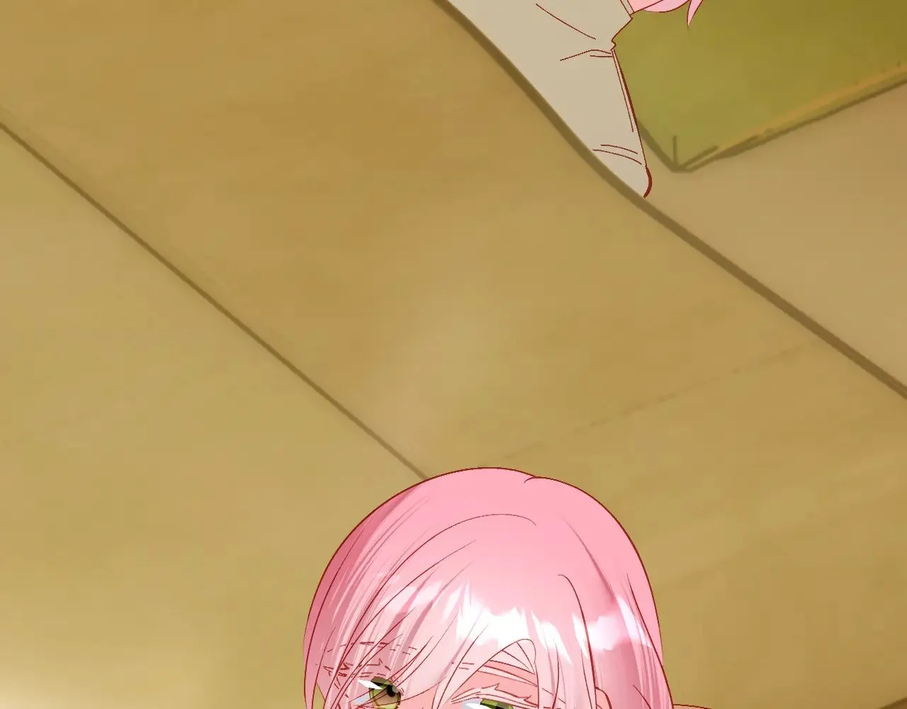 第88话 新的心 第147页