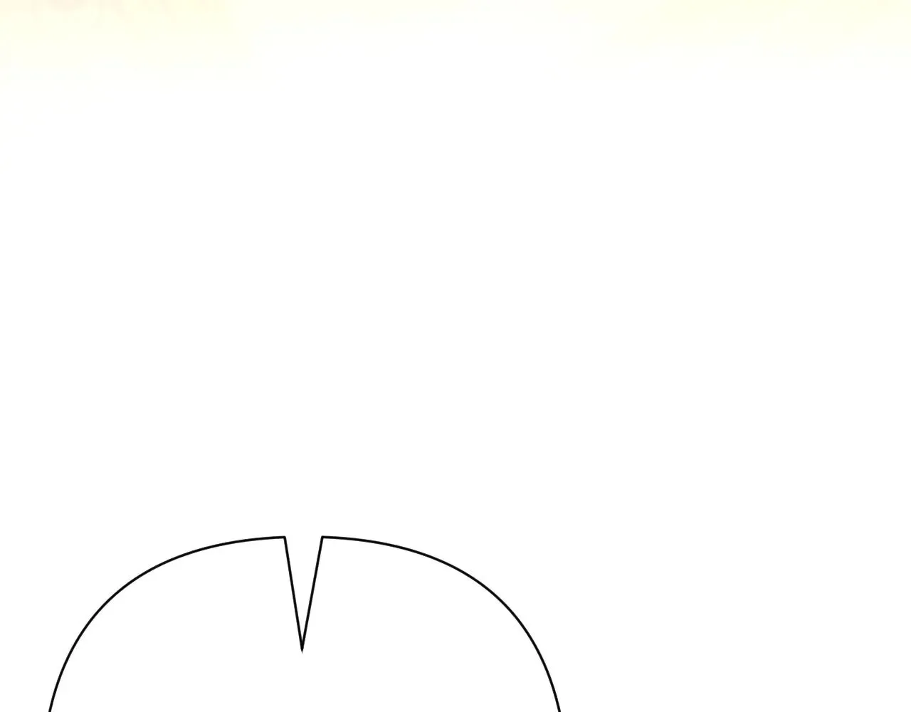 第88话 新的心 第150页