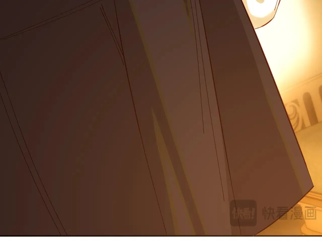 第88话 新的心 第167页