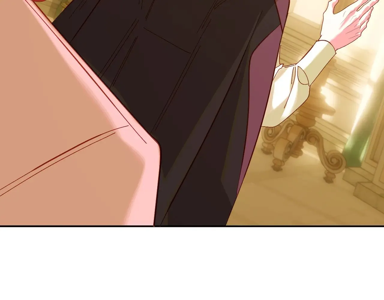 第88话 新的心 第184页