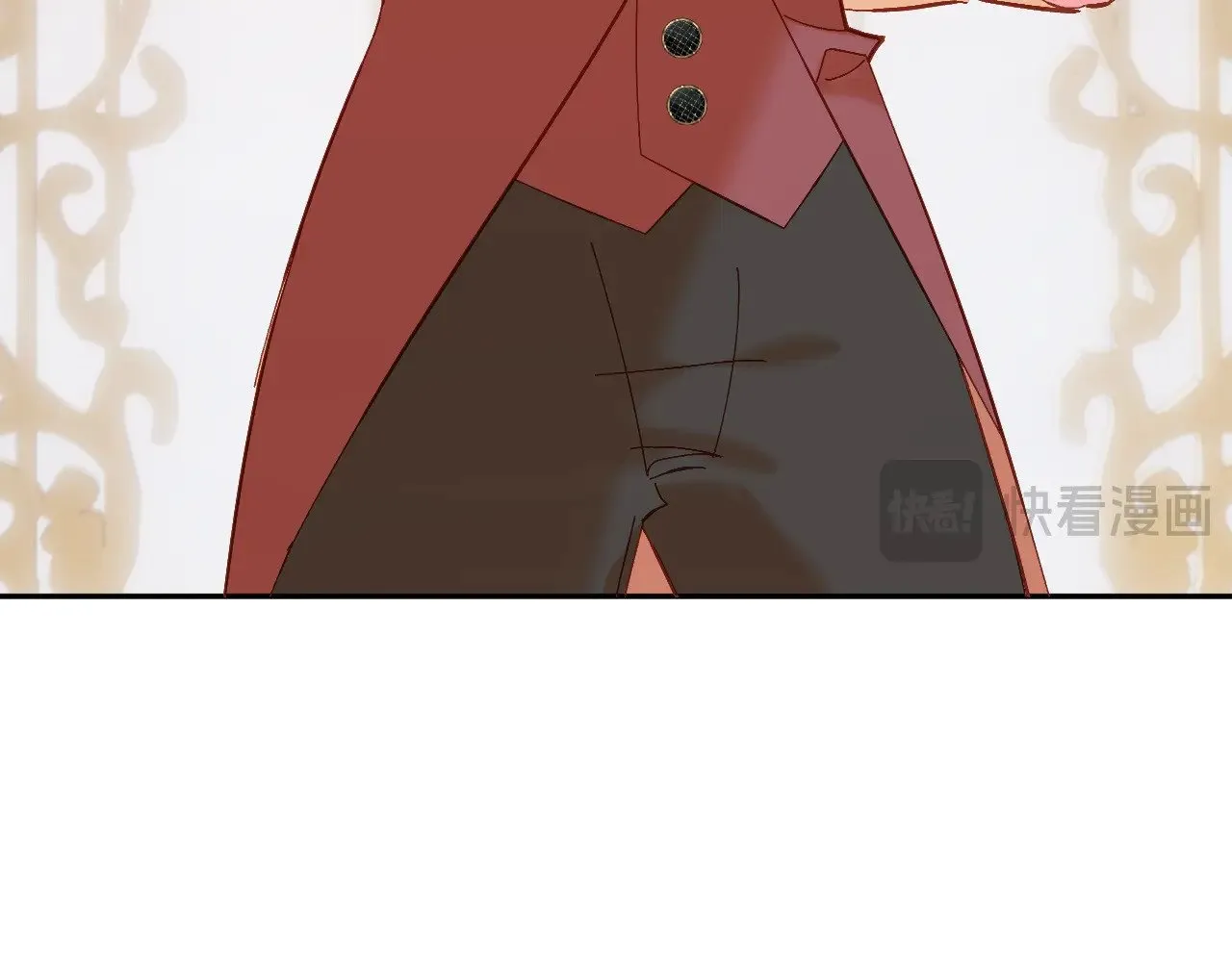 第88话 新的心 第195页