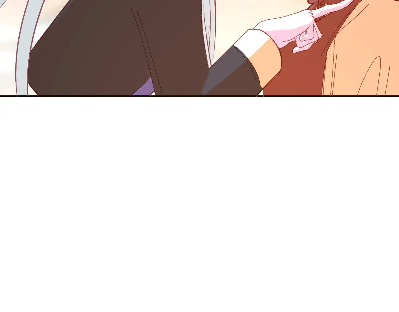 第88话 新的心 第203页