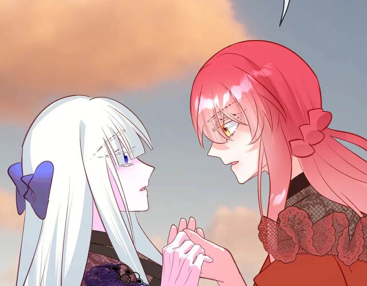 第88话 新的心 第218页