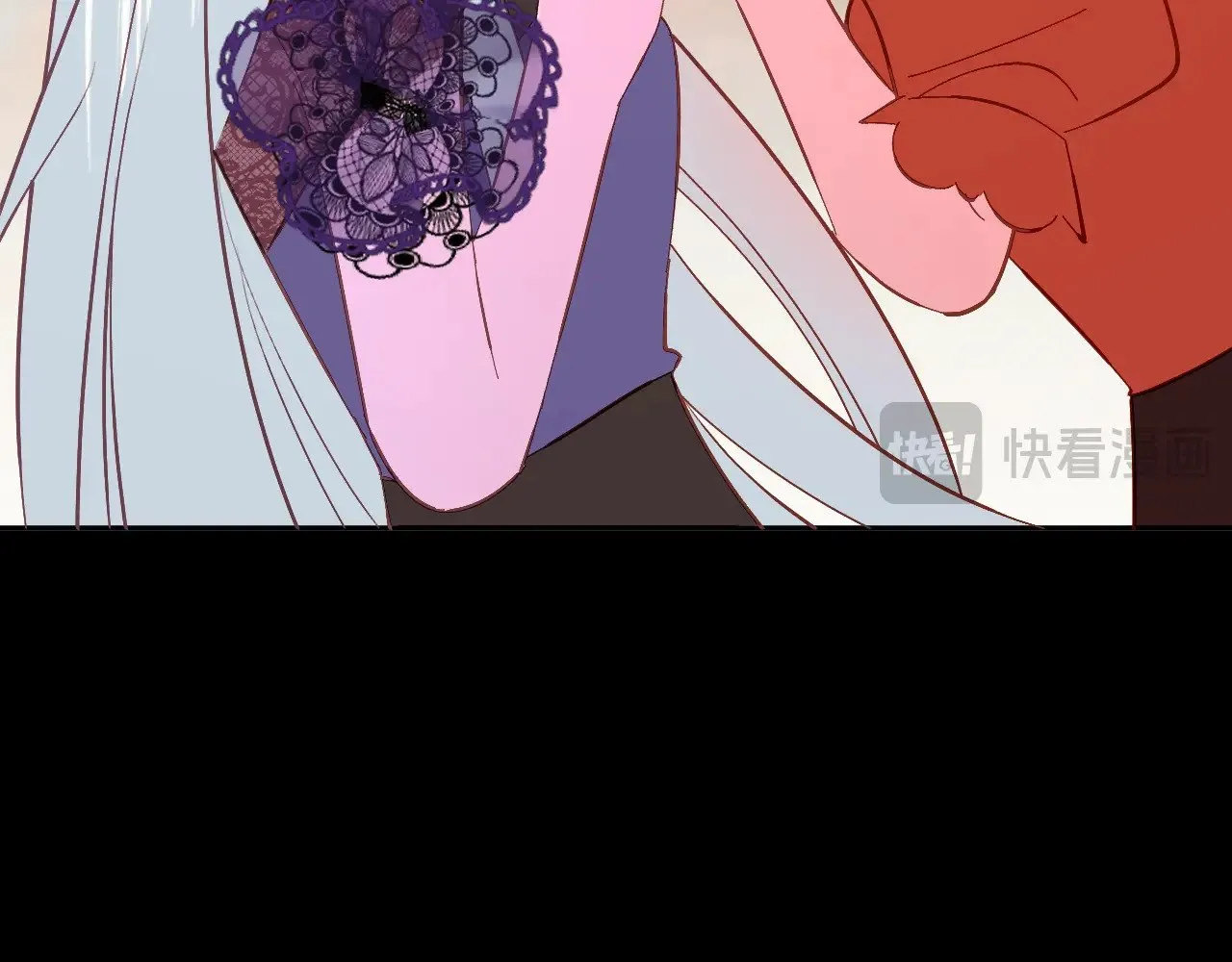 第88话 新的心 第219页