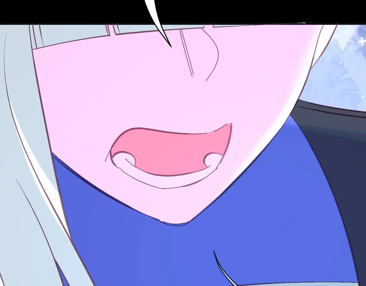 第88话 新的心 第221页