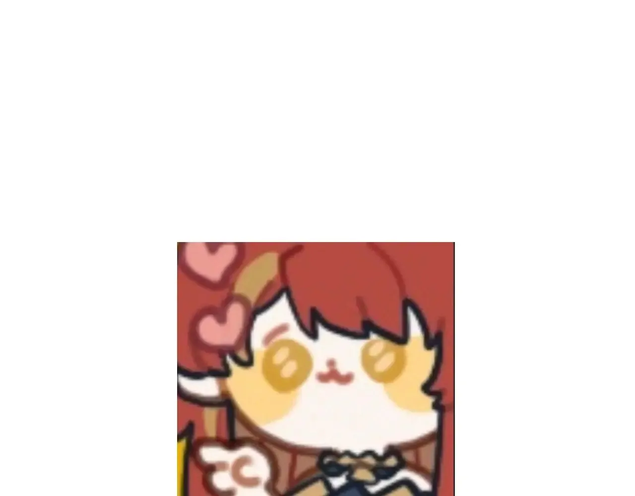第88话 新的心 第231页