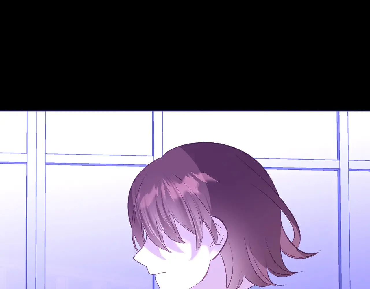 第89话 爱的轮回 第6页