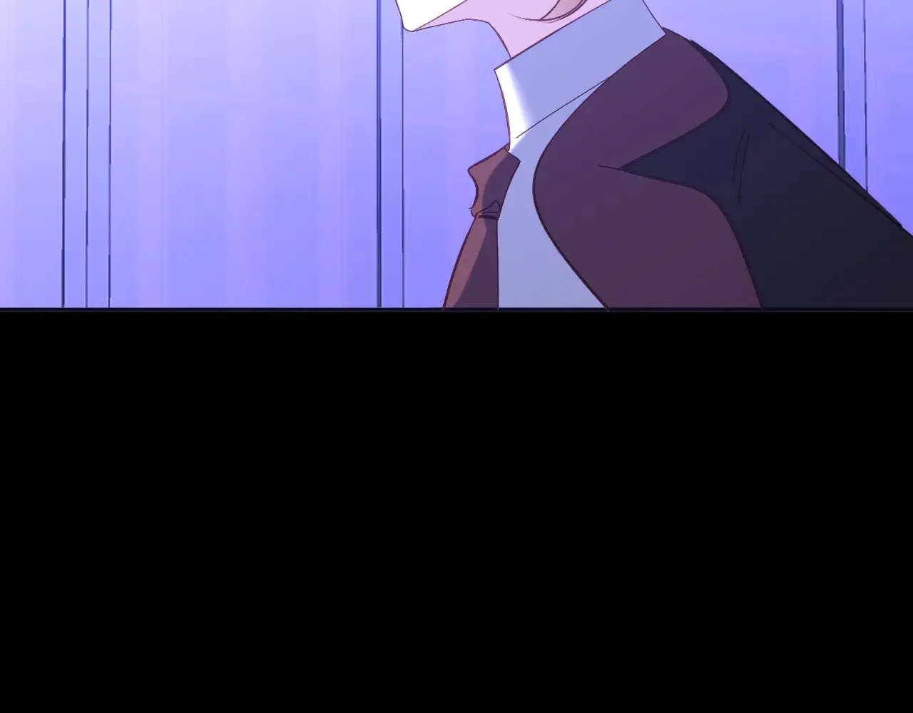 第89话 爱的轮回 第7页