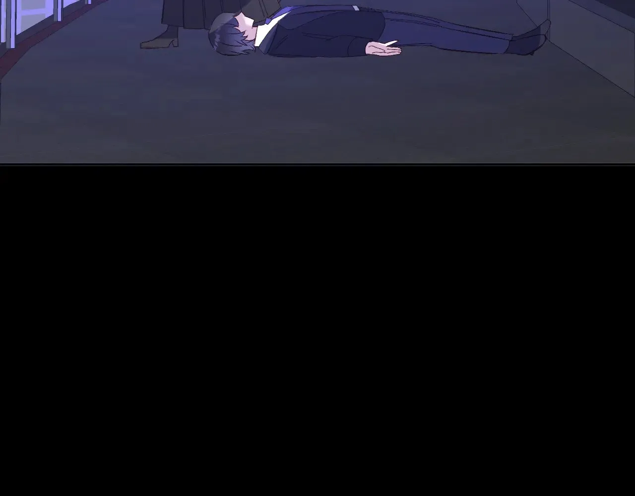 第89话 爱的轮回 第10页
