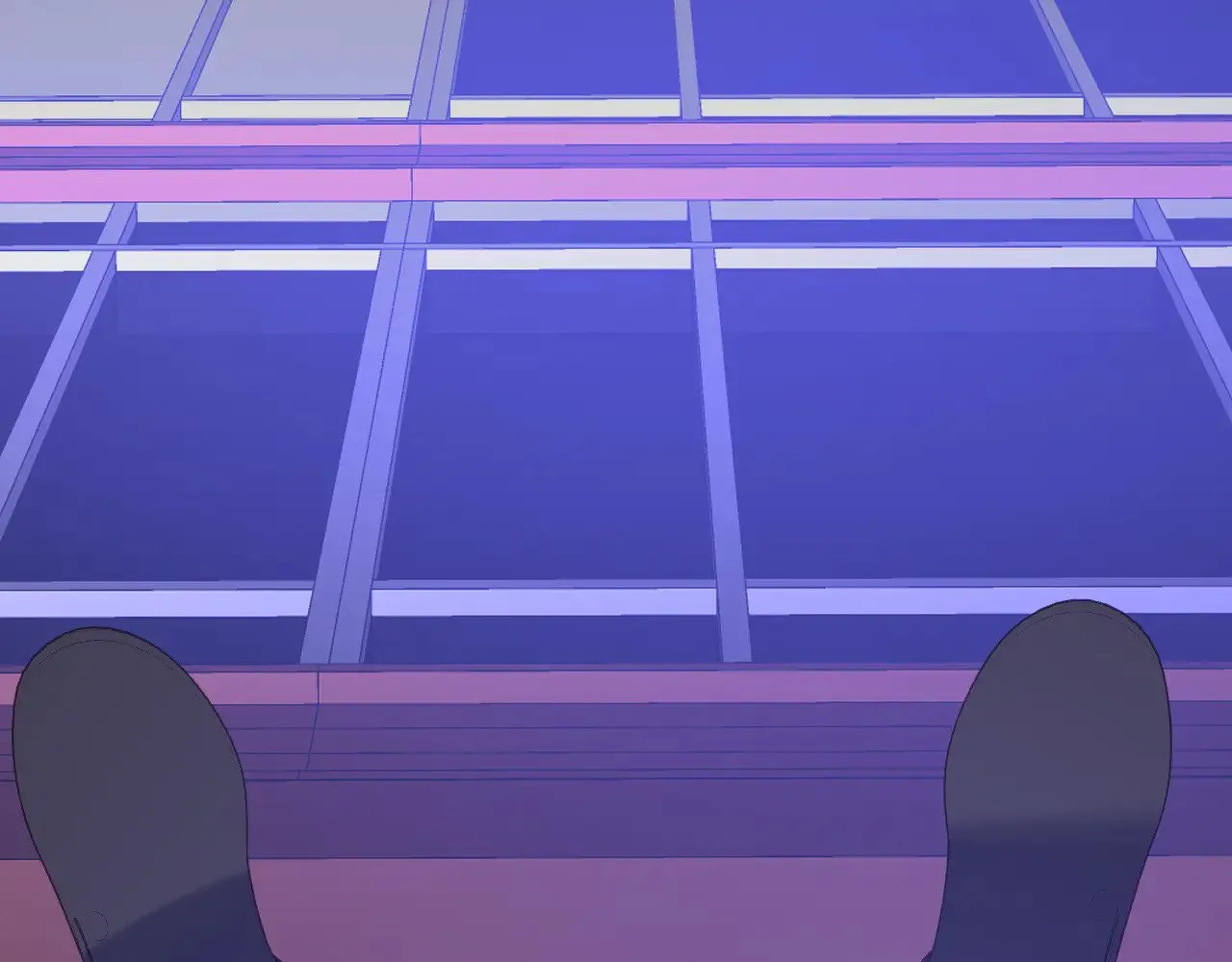 第89话 爱的轮回 第13页