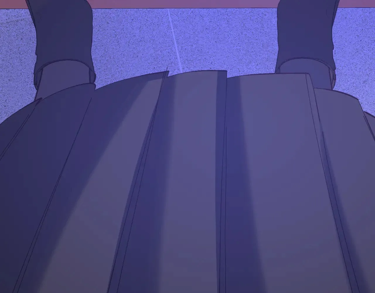 第89话 爱的轮回 第14页