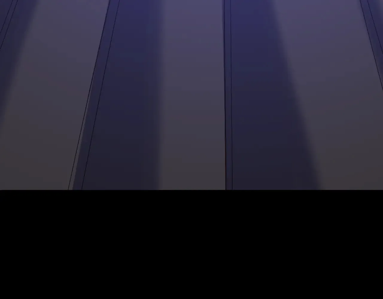第89话 爱的轮回 第15页