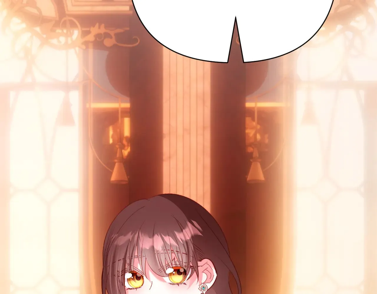 第89话 爱的轮回 第24页