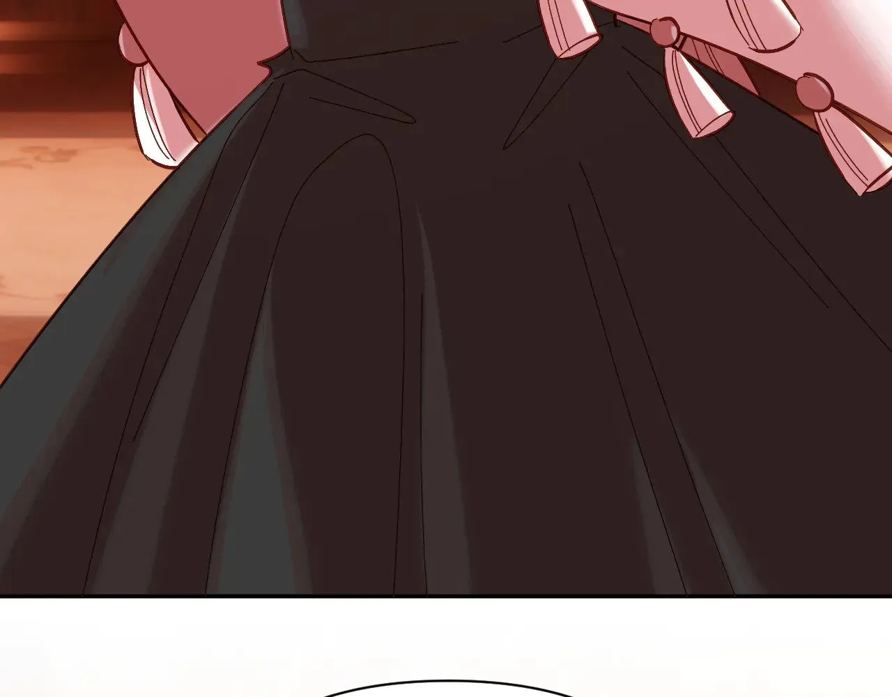 第89话 爱的轮回 第26页