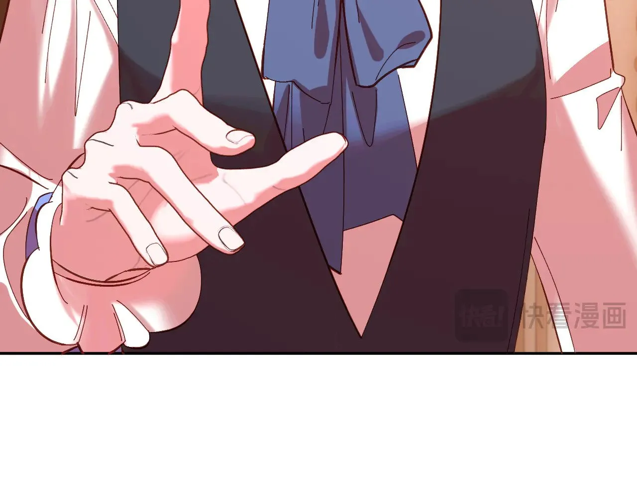 第89话 爱的轮回 第29页