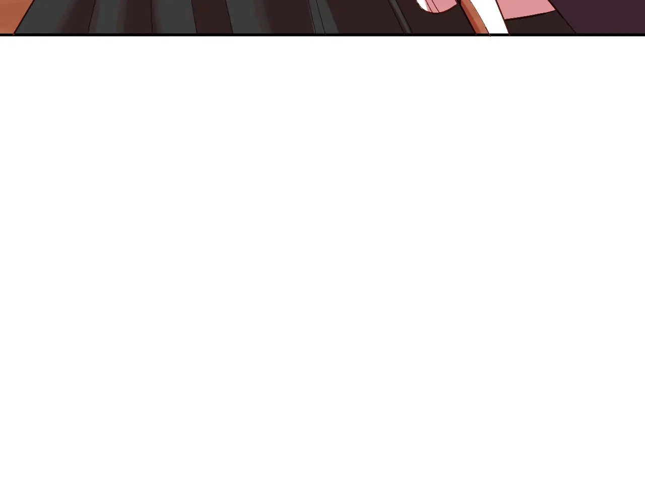 第89话 爱的轮回 第33页