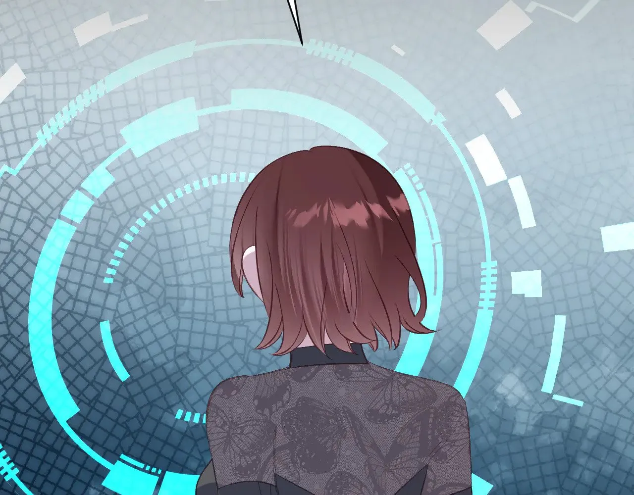 第89话 爱的轮回 第51页