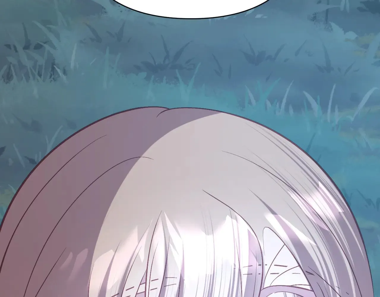 第89话 爱的轮回 第60页