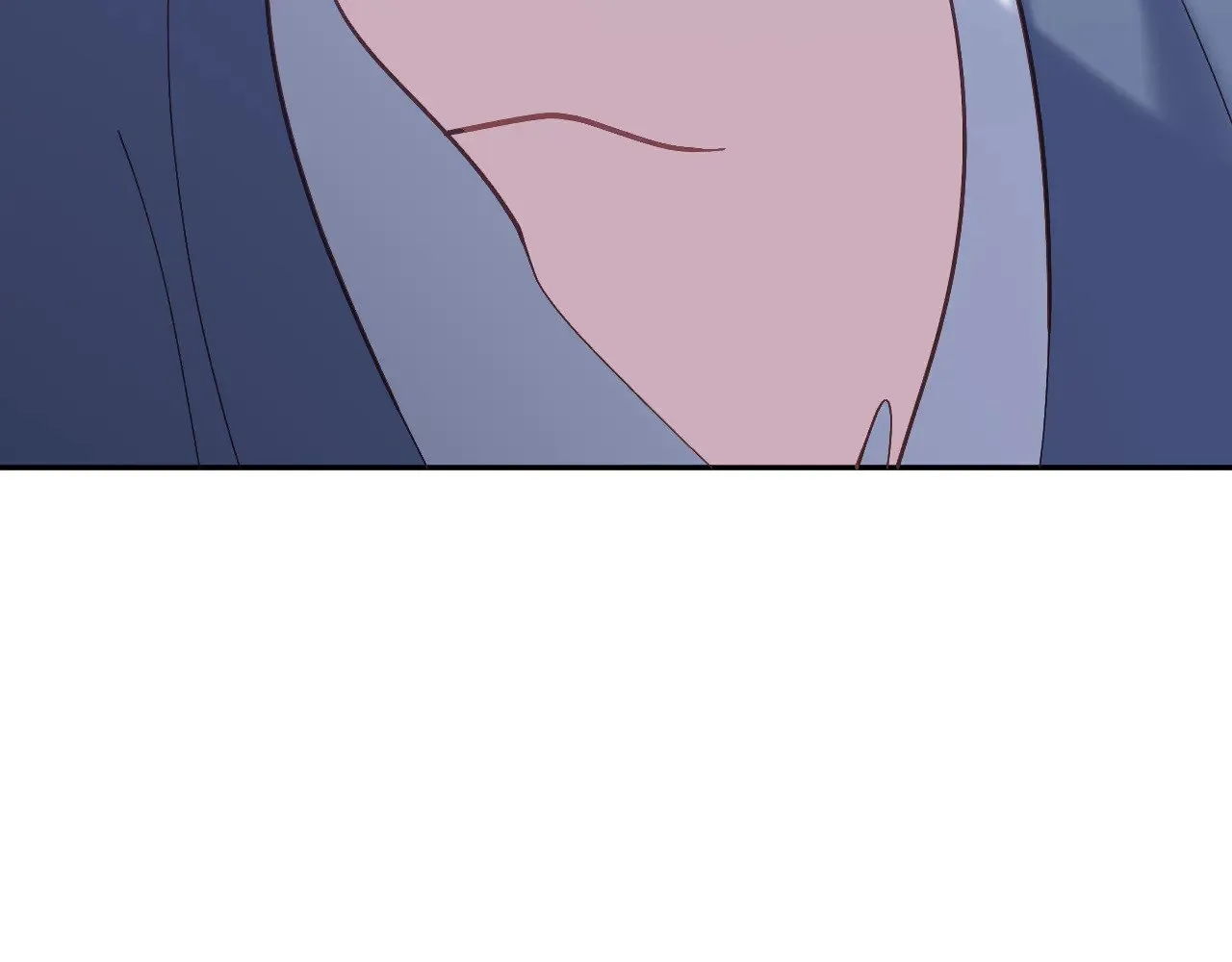 第89话 爱的轮回 第62页