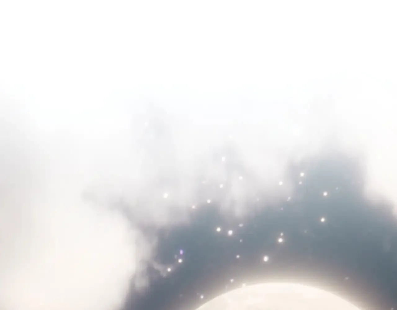 第89话 爱的轮回 第64页