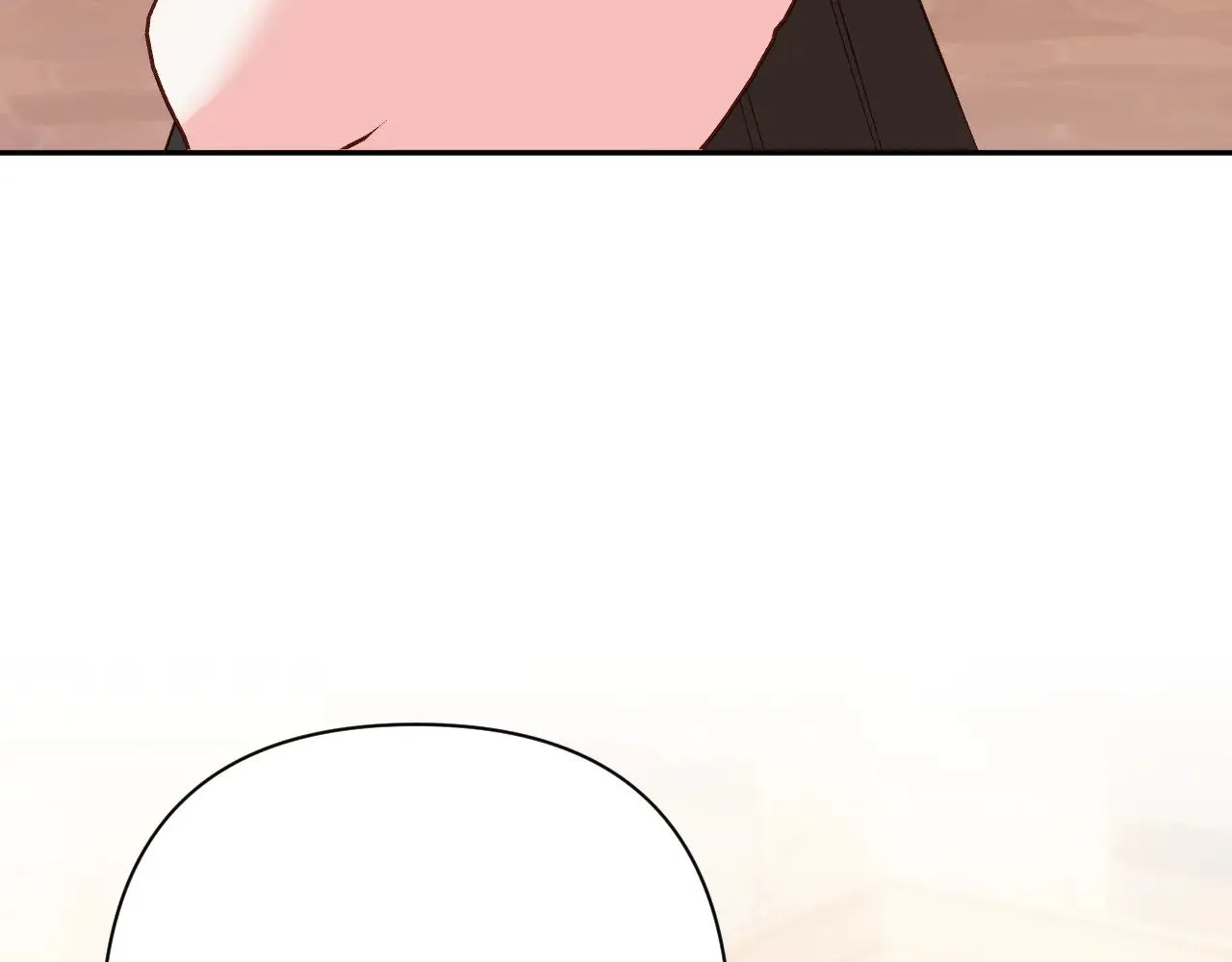 第89话 爱的轮回 第74页