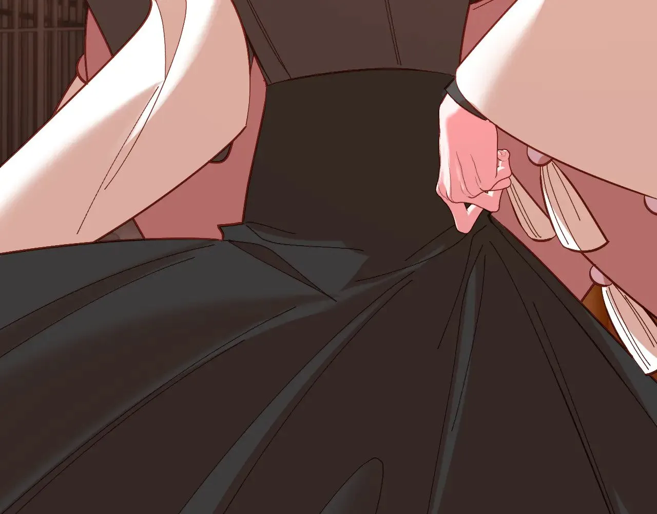 第89话 爱的轮回 第77页