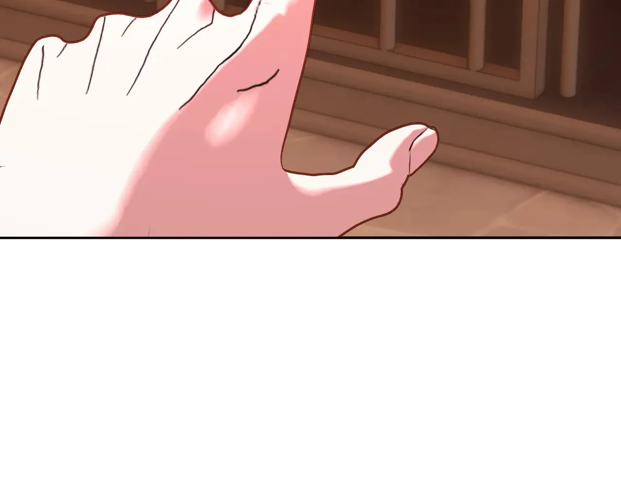 第89话 爱的轮回 第81页