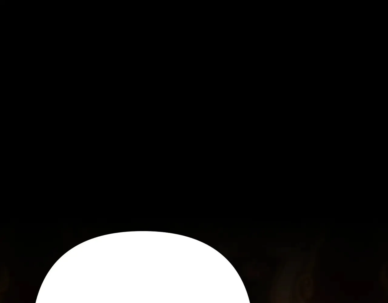 第89话 爱的轮回 第110页