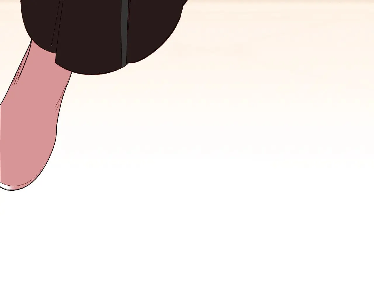 第89话 爱的轮回 第115页