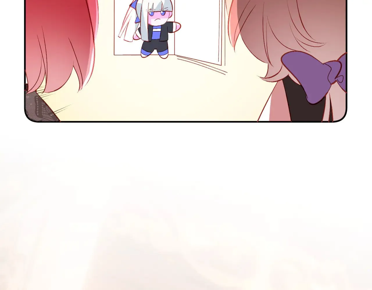 第89话 爱的轮回 第124页