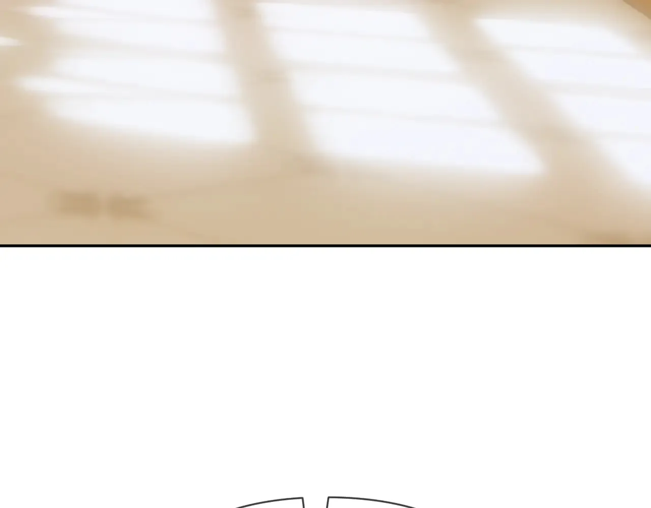 第89话 爱的轮回 第138页