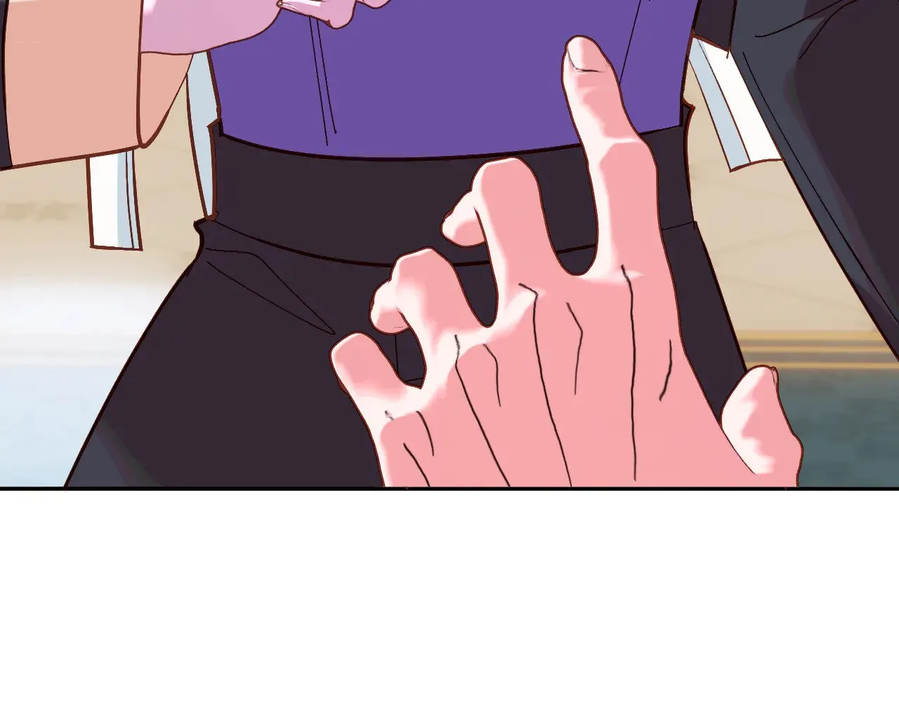 第89话 爱的轮回 第142页