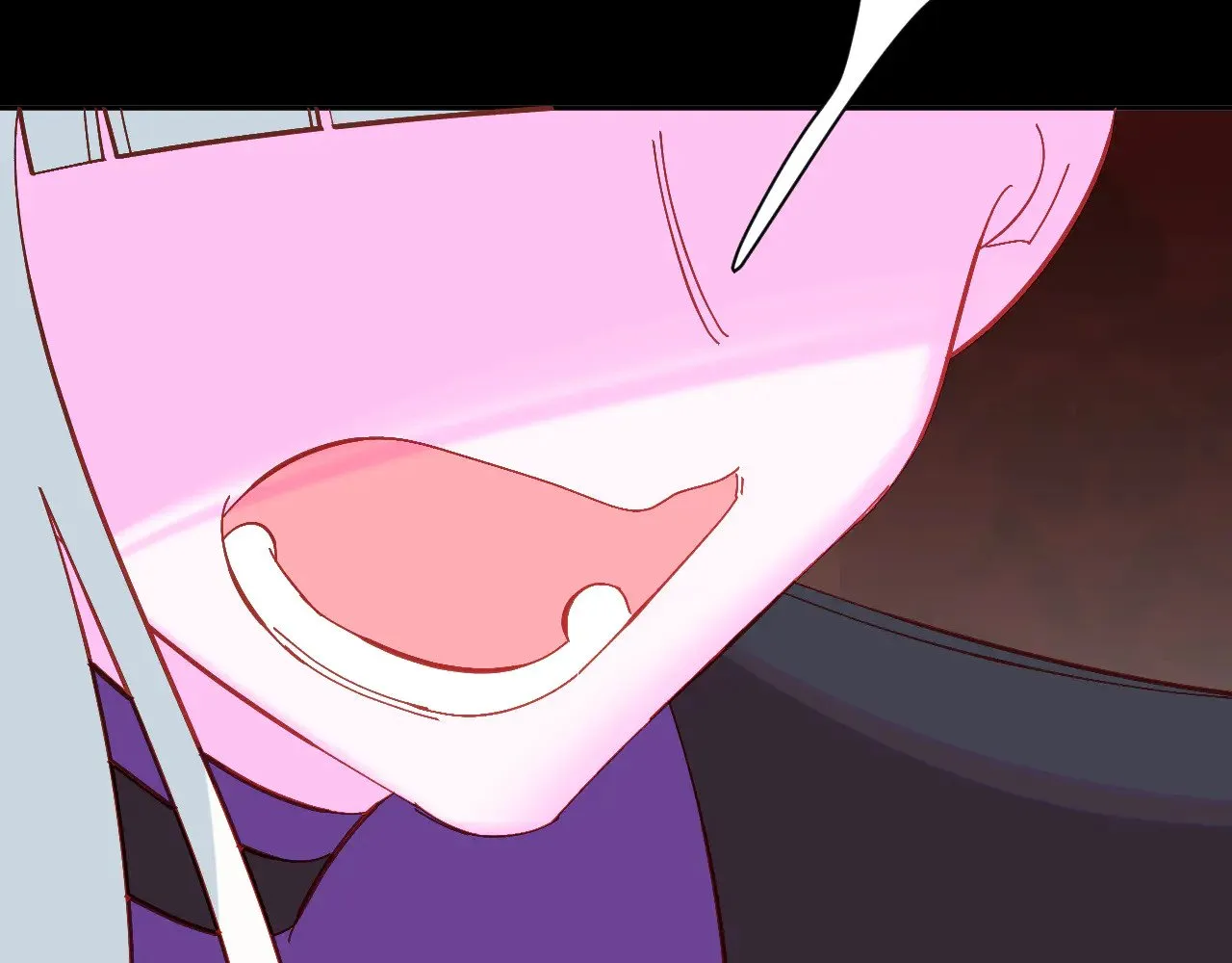 第89话 爱的轮回 第150页