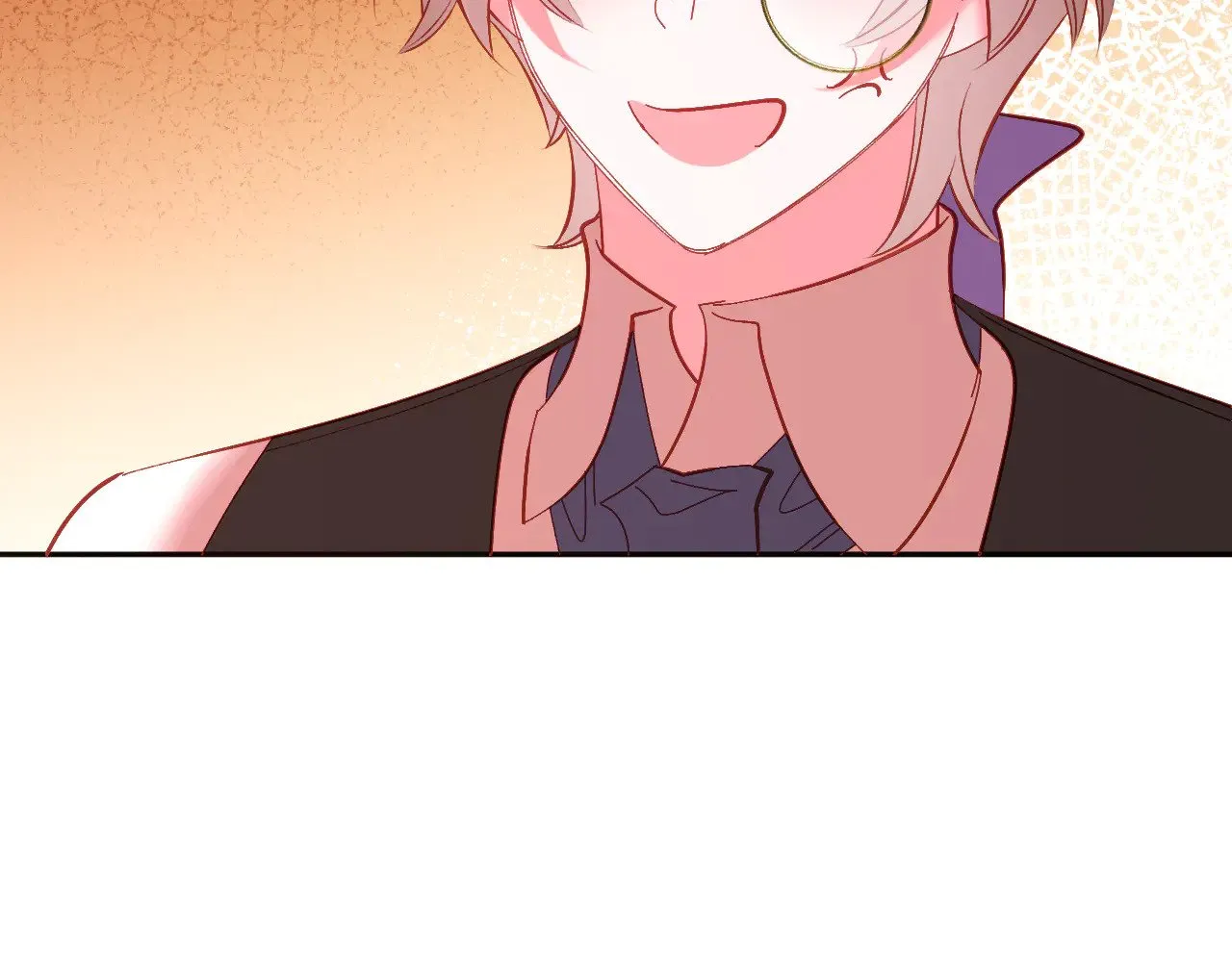 第89话 爱的轮回 第160页