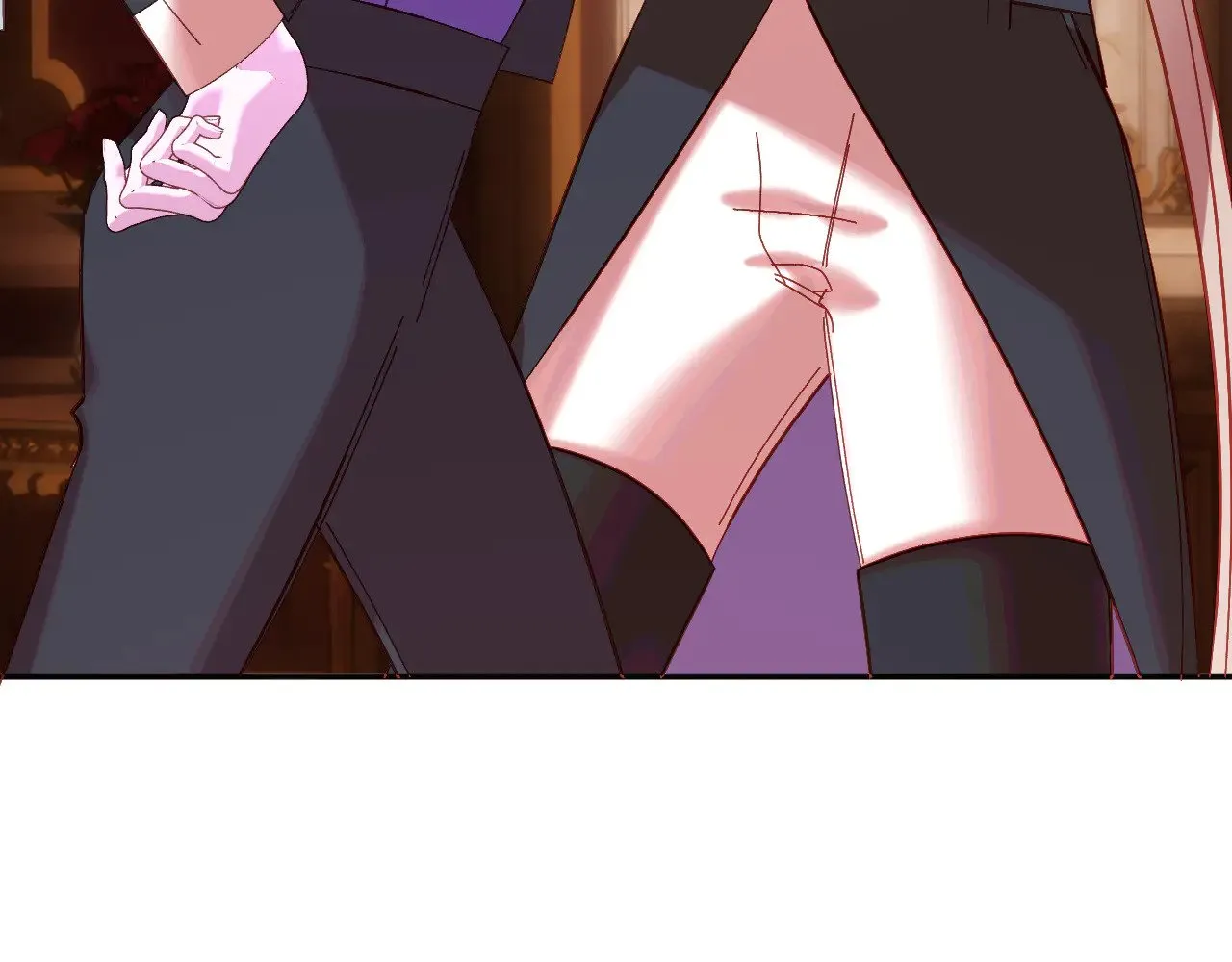 第89话 爱的轮回 第164页