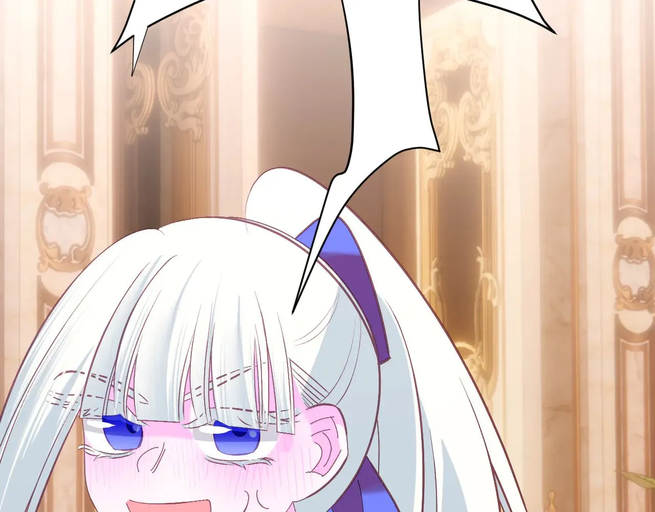 第89话 爱的轮回 第166页