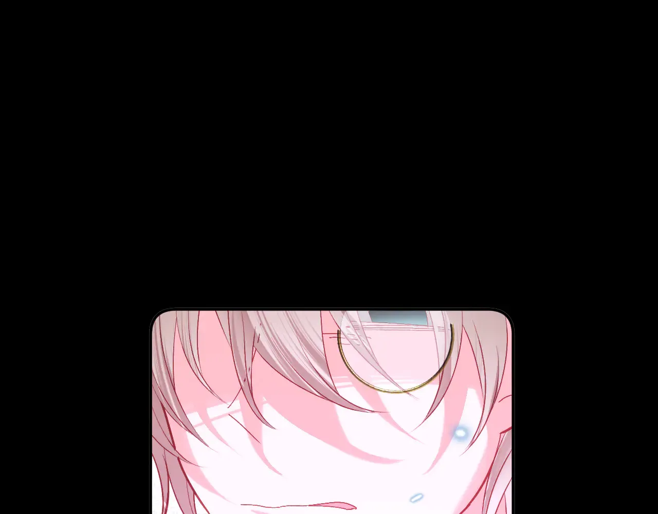 第89话 爱的轮回 第174页