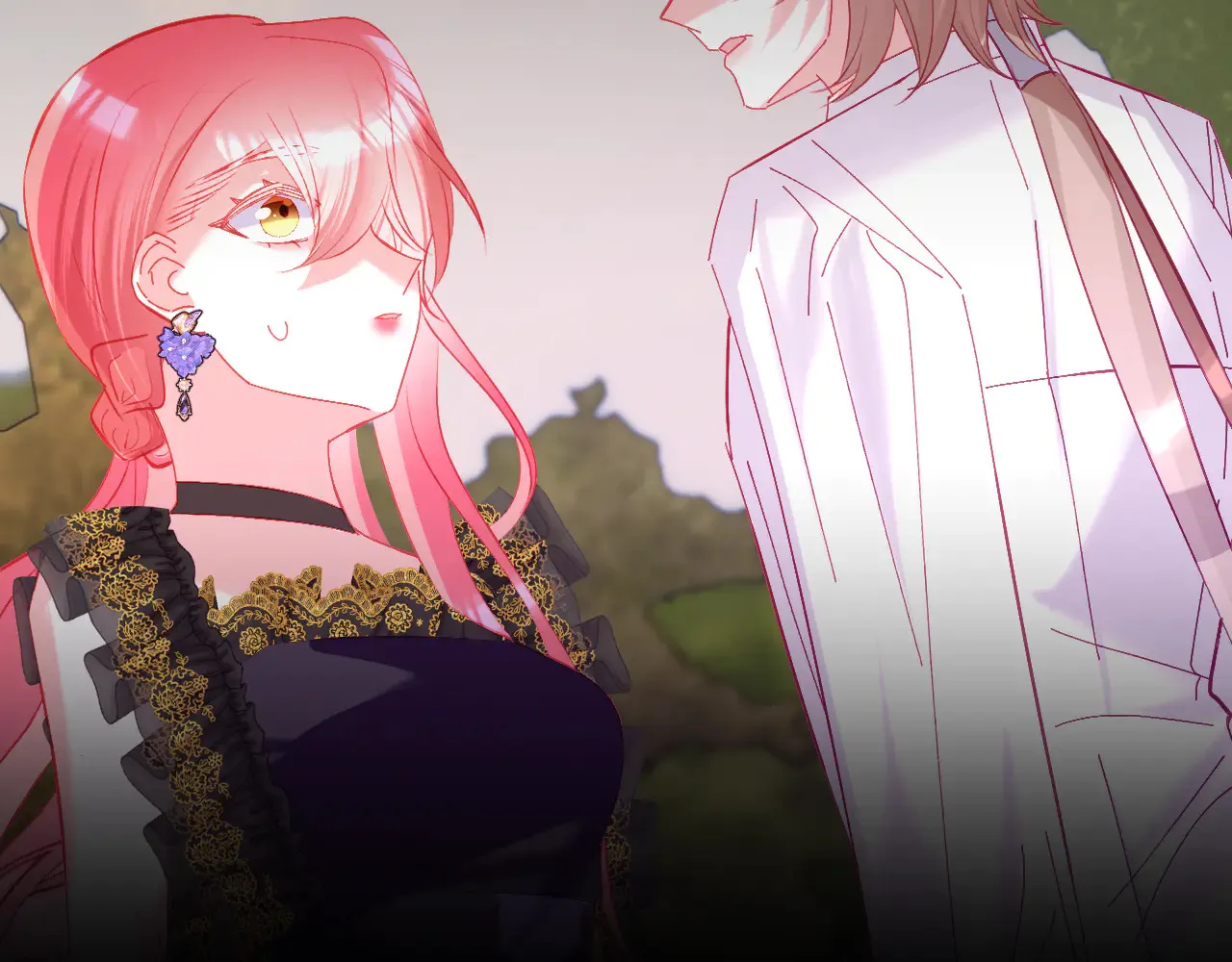 第89话 爱的轮回 第180页