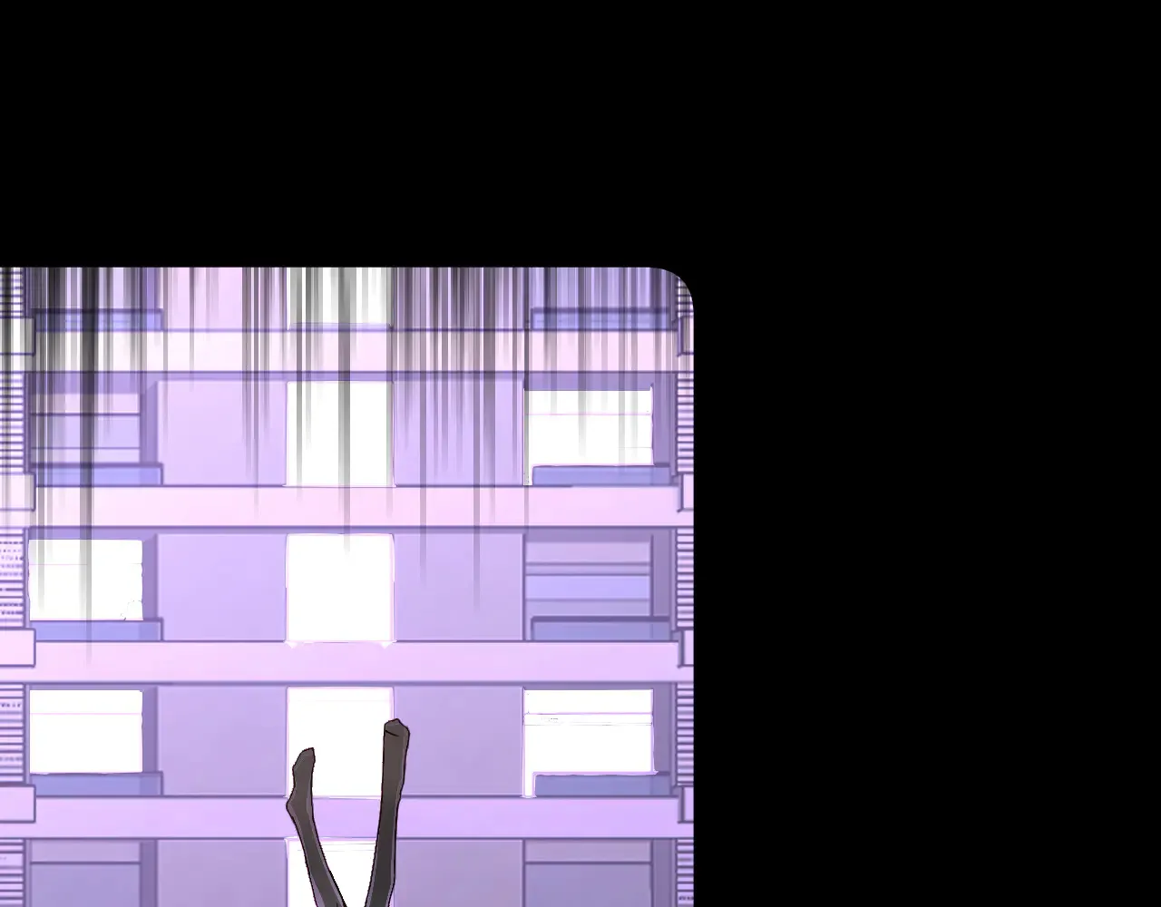 第89话 爱的轮回 第183页
