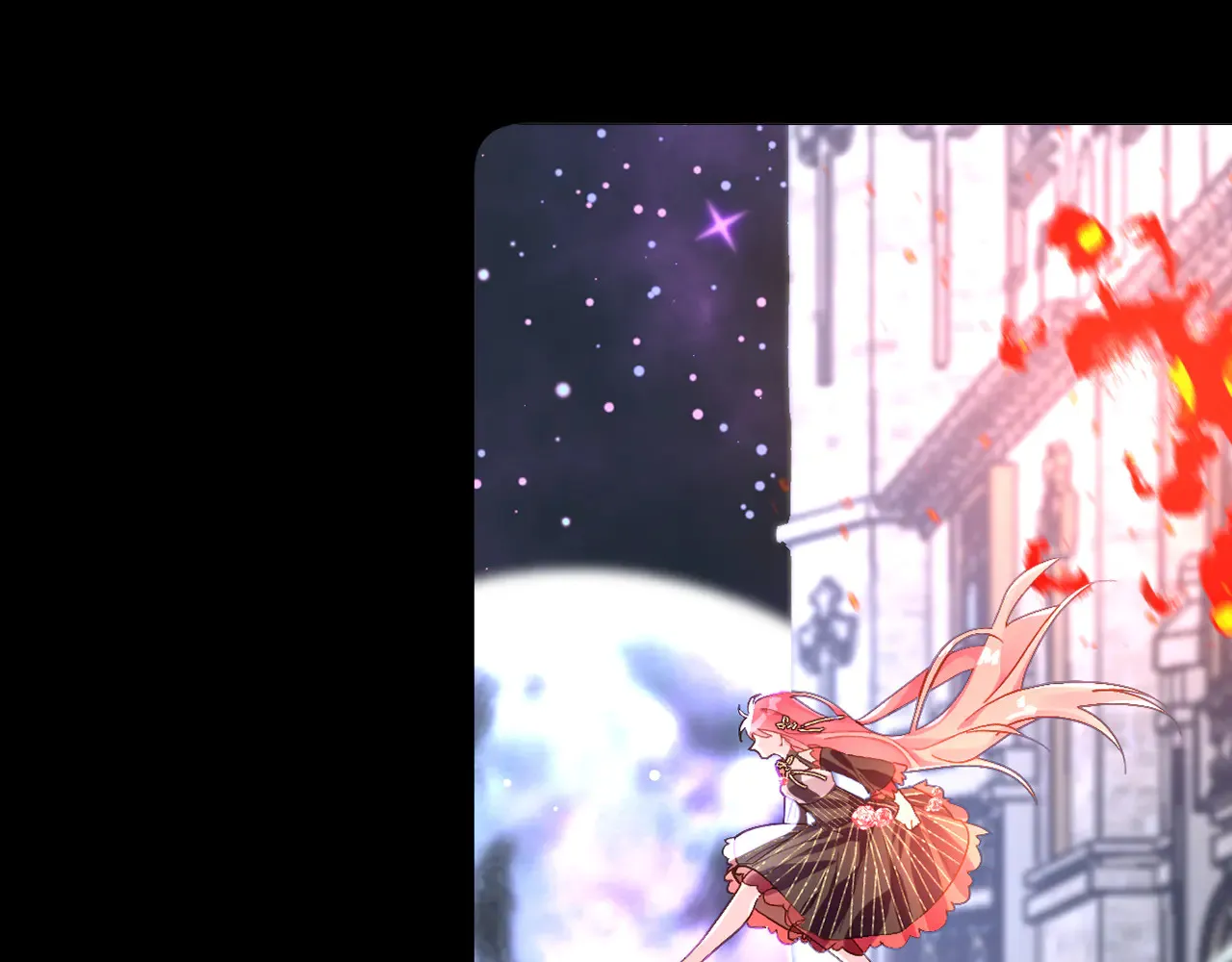 第89话 爱的轮回 第185页