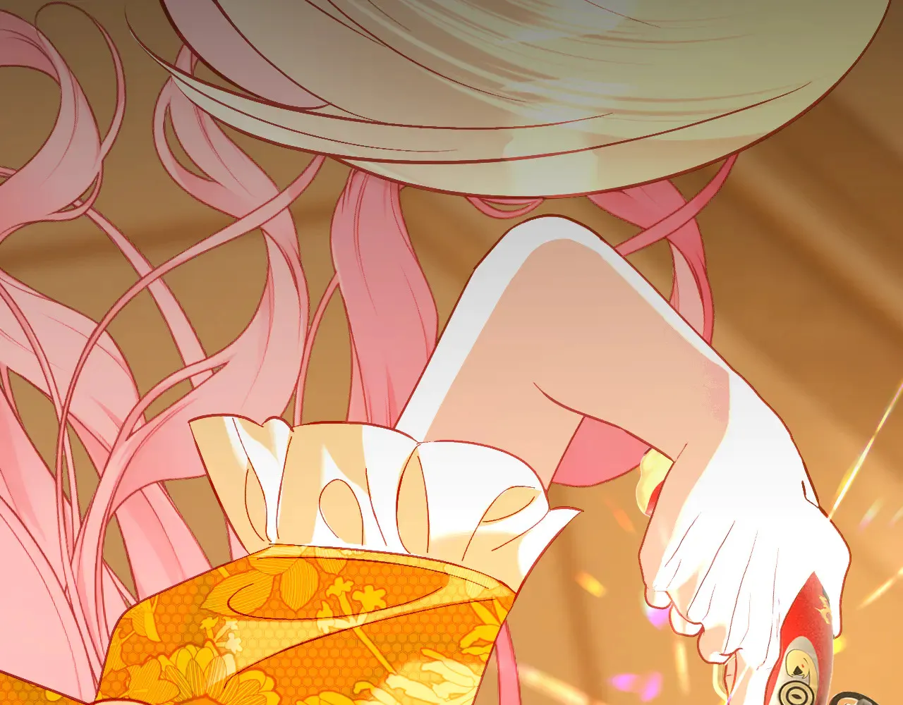 第89话 爱的轮回 第189页