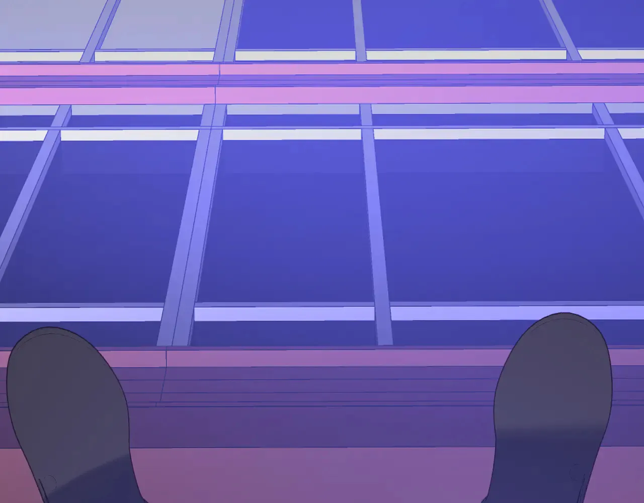 第89话 爱的轮回 第195页