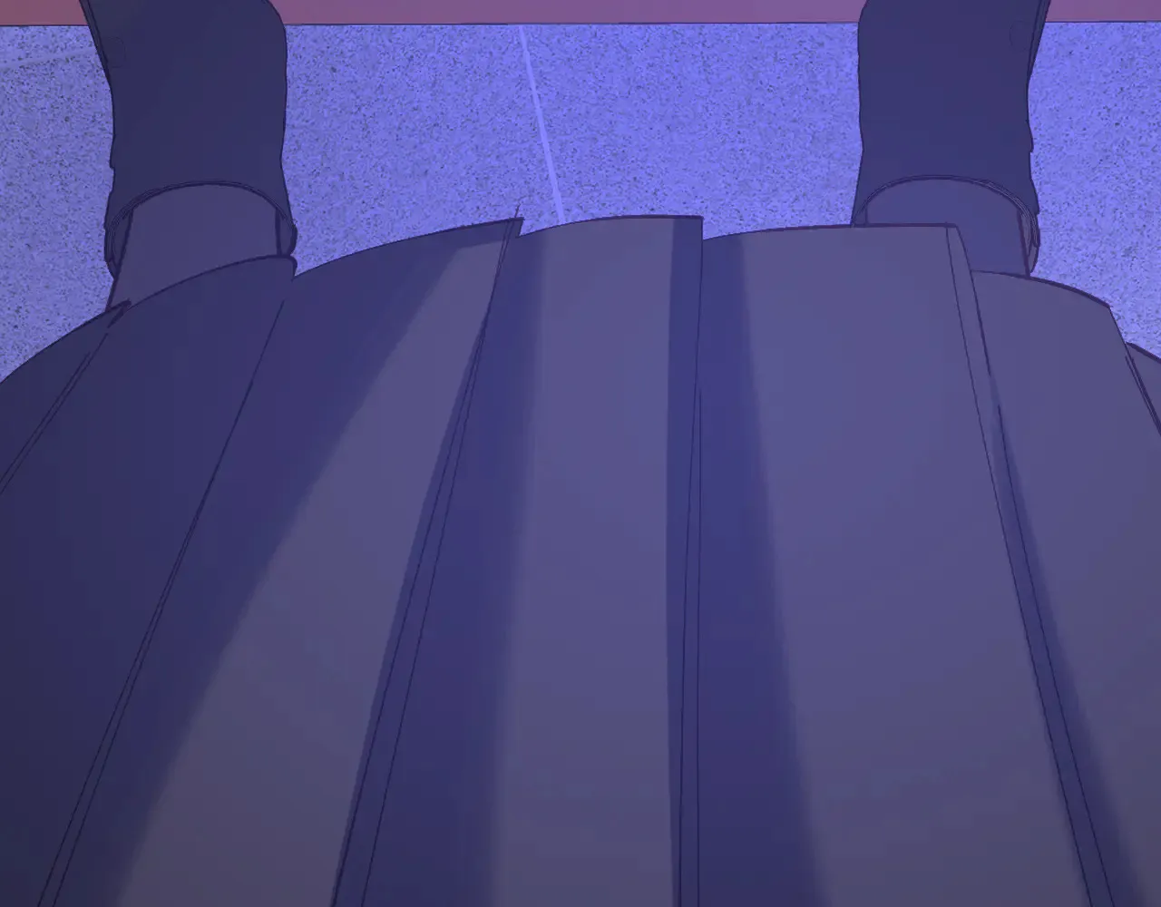 第89话 爱的轮回 第196页