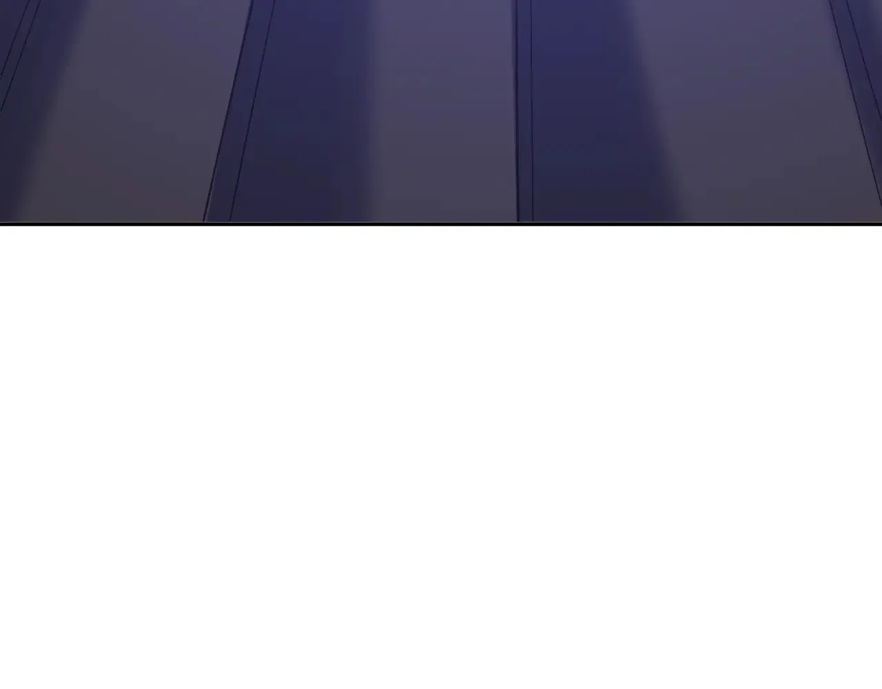 第89话 爱的轮回 第197页
