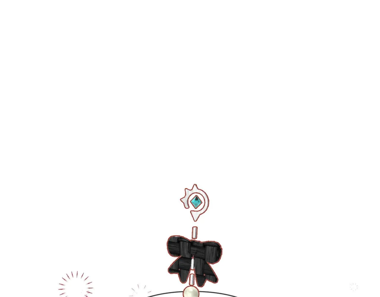 第89话 爱的轮回 第209页