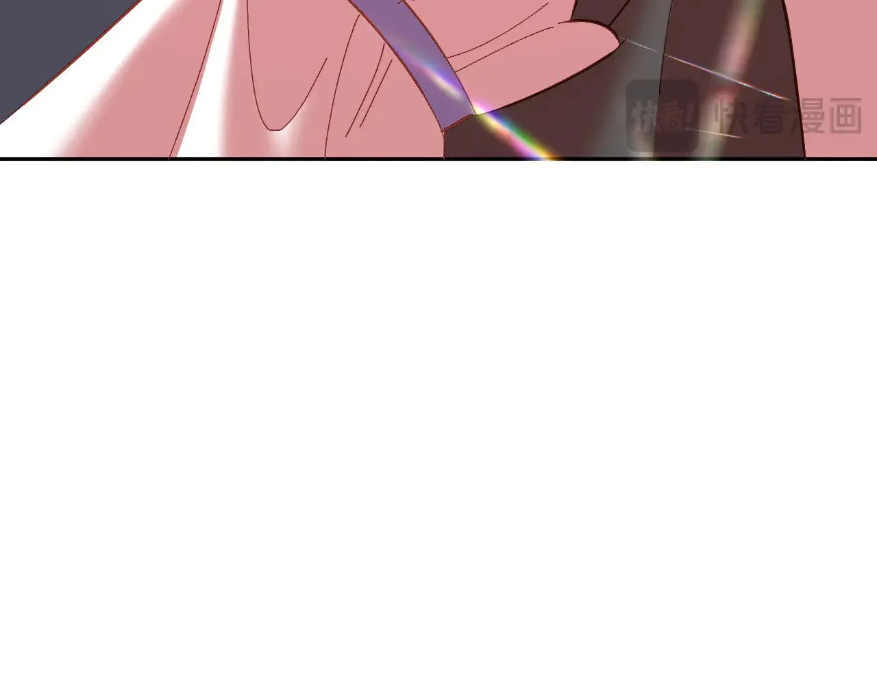 第89话 爱的轮回 第228页