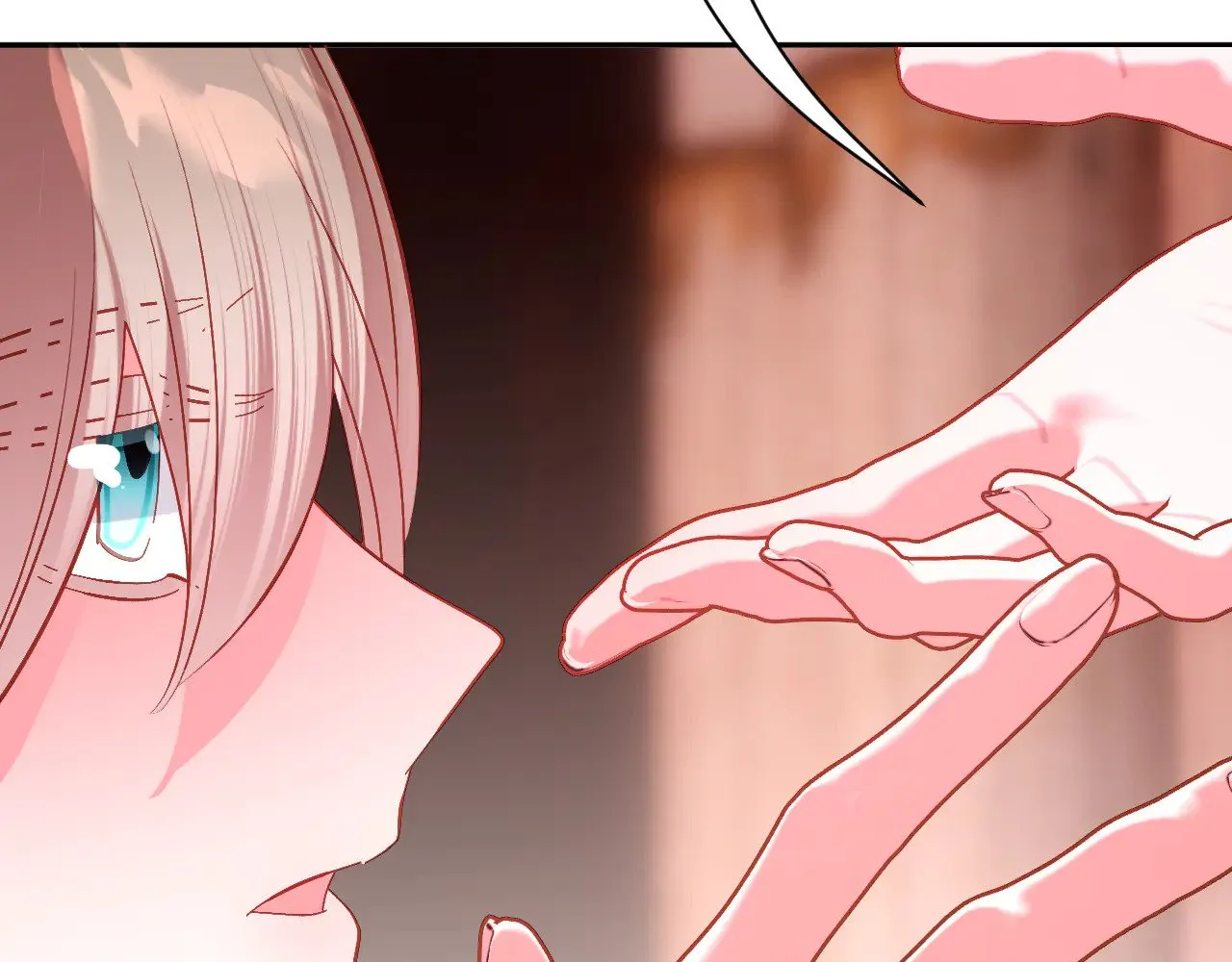 第89话 爱的轮回 第230页