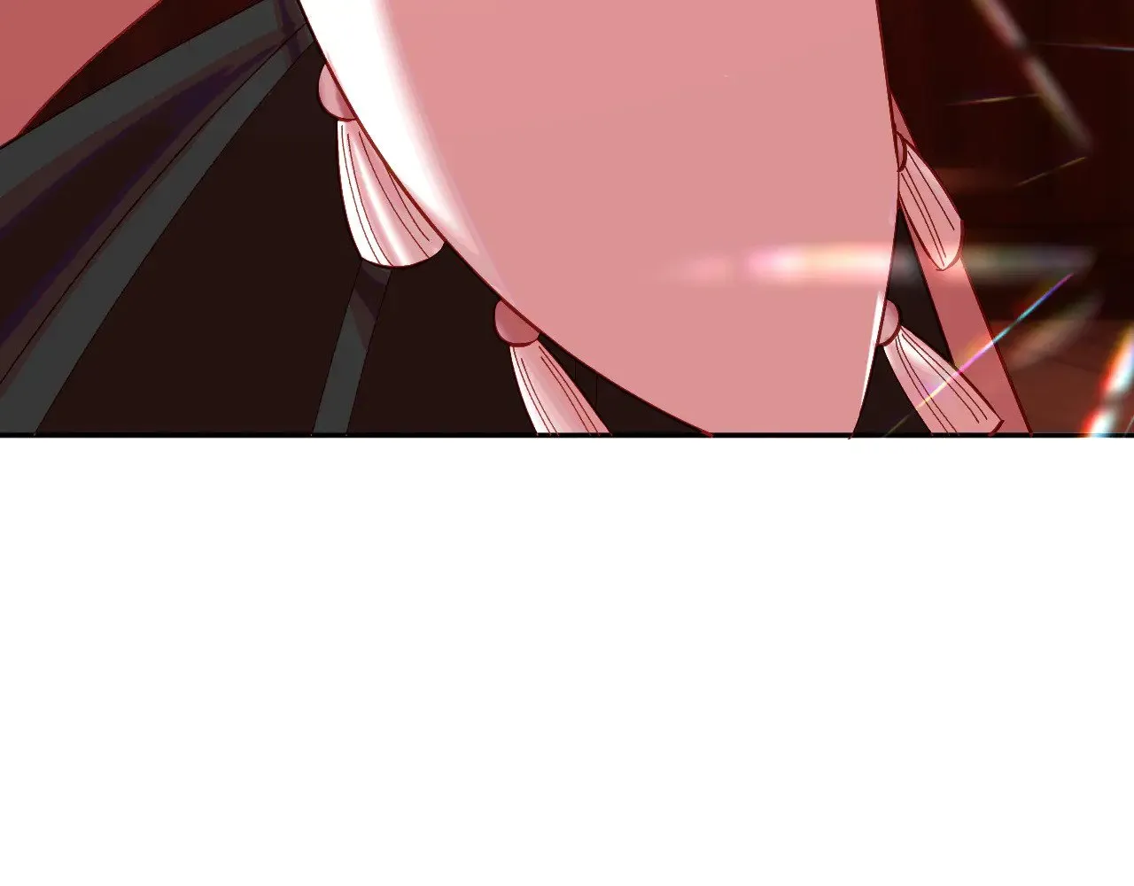 第89话 爱的轮回 第236页